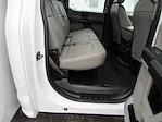 Used 2018 Ford F-350 Crew Cab Mechanics Body for sale #18143 - photo 17