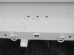 Used 2018 Ford F-350 Crew Cab Mechanics Body for sale #18143 - photo 27