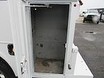 Used 2018 Ford F-350 Crew Cab Mechanics Body for sale #18143 - photo 28