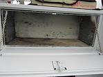 Used 2018 Ford F-350 Crew Cab Mechanics Body for sale #18143 - photo 29