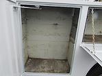 Used 2018 Ford F-350 Crew Cab Mechanics Body for sale #18143 - photo 30