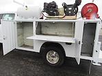 Used 2018 Ford F-350 Crew Cab Mechanics Body for sale #18143 - photo 31