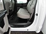 Used 2018 Ford F-350 Crew Cab Mechanics Body for sale #18143 - photo 34