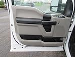 Used 2018 Ford F-350 Crew Cab Mechanics Body for sale #18143 - photo 36