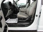 Used 2018 Ford F-350 Crew Cab Mechanics Body for sale #18143 - photo 37