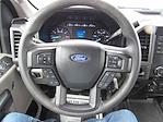 Used 2018 Ford F-350 Crew Cab Mechanics Body for sale #18143 - photo 39