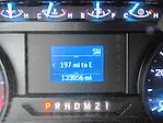 Used 2018 Ford F-350 Crew Cab Mechanics Body for sale #18143 - photo 41