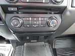 Used 2018 Ford F-350 Crew Cab Mechanics Body for sale #18143 - photo 44