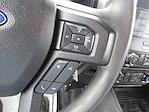 Used 2018 Ford F-350 Crew Cab Mechanics Body for sale #18143 - photo 45