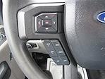 Used 2018 Ford F-350 Crew Cab Mechanics Body for sale #18143 - photo 46