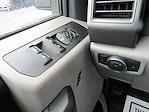 Used 2018 Ford F-350 Crew Cab Mechanics Body for sale #18143 - photo 47