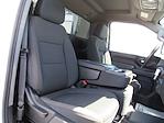 Used 2020 Chevrolet Silverado 3500 Regular Cab Flatbed Truck for sale #18146 - photo 14
