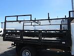Used 2020 Chevrolet Silverado 3500 Regular Cab Flatbed Truck for sale #18146 - photo 18