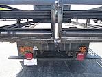 Used 2020 Chevrolet Silverado 3500 Regular Cab Flatbed Truck for sale #18146 - photo 21
