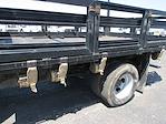 Used 2020 Chevrolet Silverado 3500 Regular Cab Flatbed Truck for sale #18146 - photo 23
