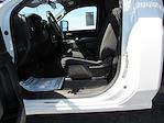 Used 2020 Chevrolet Silverado 3500 Regular Cab Flatbed Truck for sale #18146 - photo 26