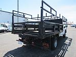 Used 2020 Chevrolet Silverado 3500 Regular Cab Flatbed Truck for sale #18146 - photo 2