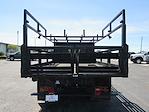 Used 2020 Chevrolet Silverado 3500 Regular Cab Flatbed Truck for sale #18146 - photo 5