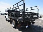 Used 2020 Chevrolet Silverado 3500 Regular Cab Flatbed Truck for sale #18146 - photo 6