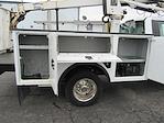 Used 2019 Ford F-450 Regular Cab Bucket Truck for sale #18148 - photo 19