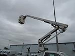 Used 2019 Ford F-450 Regular Cab Bucket Truck for sale #18148 - photo 43