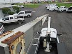 Used 2019 Ford F-450 Regular Cab Bucket Truck for sale #18148 - photo 44