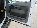 Used 2016 Ford F-550 Regular Cab Bucket Truck for sale #18150 - photo 11