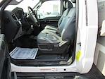 Used 2016 Ford F-550 Regular Cab Bucket Truck for sale #18150 - photo 29