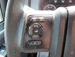 Used 2016 Ford F-550 Regular Cab Bucket Truck for sale #18150 - photo 38