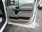 Used 2017 Ford F-450 Regular Cab Mechanics Body for sale #18155 - photo 10