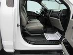 Used 2017 Ford F-450 Regular Cab Mechanics Body for sale #18155 - photo 11