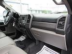Used 2017 Ford F-450 Regular Cab Mechanics Body for sale #18155 - photo 13