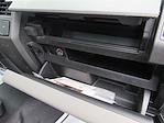 Used 2017 Ford F-450 Regular Cab Mechanics Body for sale #18155 - photo 14