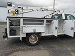 Used 2017 Ford F-450 Regular Cab Mechanics Body for sale #18155 - photo 19
