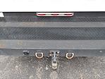 Used 2017 Ford F-450 Regular Cab Mechanics Body for sale #18155 - photo 21