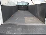 Used 2017 Ford F-450 Regular Cab Mechanics Body for sale #18155 - photo 23