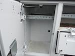 Used 2017 Ford F-450 Regular Cab Mechanics Body for sale #18155 - photo 26
