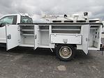 Used 2017 Ford F-450 Regular Cab Mechanics Body for sale #18155 - photo 28