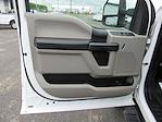 Used 2017 Ford F-450 Regular Cab Mechanics Body for sale #18155 - photo 29