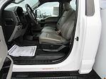 Used 2017 Ford F-450 Regular Cab Mechanics Body for sale #18155 - photo 30