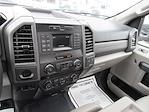 Used 2017 Ford F-450 Regular Cab Mechanics Body for sale #18155 - photo 36