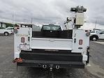 Used 2017 Ford F-450 Regular Cab Mechanics Body for sale #18155 - photo 4