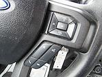 Used 2017 Ford F-450 Regular Cab Mechanics Body for sale #18155 - photo 40