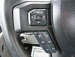 Used 2017 Ford F-450 Regular Cab Mechanics Body for sale #18155 - photo 41