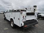 Used 2017 Ford F-450 Regular Cab Mechanics Body for sale #18155 - photo 5