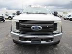 Used 2017 Ford F-450 Regular Cab Mechanics Body for sale #18155 - photo 8