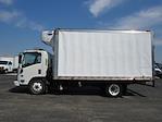 Used 2020 Chevrolet LCF 5500HD Refrigerated Body for sale #18161 - photo 3