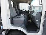 Used 2020 Chevrolet LCF 5500HD Refrigerated Body for sale #18161 - photo 13