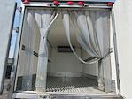 Used 2020 Chevrolet LCF 5500HD Refrigerated Body for sale #18161 - photo 16