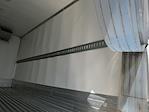 Used 2020 Chevrolet LCF 5500HD Refrigerated Body for sale #18161 - photo 17
